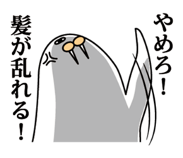 2988419