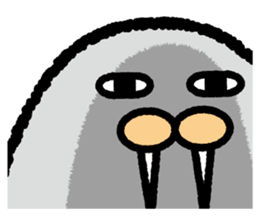 2988433