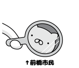 298852602