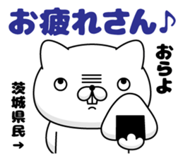 298863569
