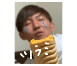298870569