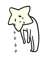 2988988