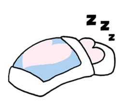 2988990