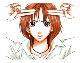 เรื่องวุ่นๆของสาวบ้างาน (Hataraki Man) รูปที่ 5