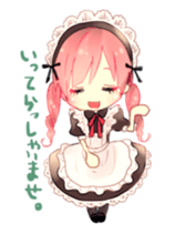 2989440