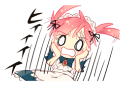 2989441