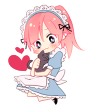2989442