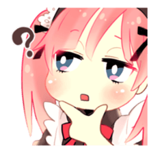 2989450
