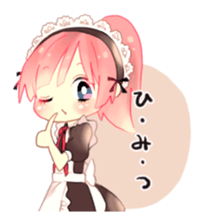 2989453