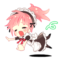 2989457