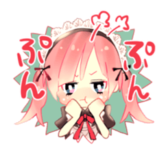 2989460