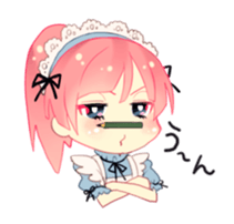 2989466