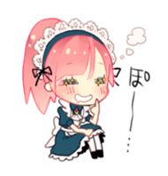 2989472