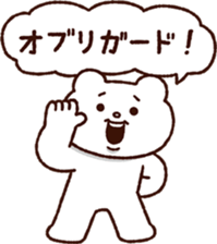 298955415
