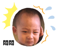 298968173