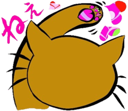 29898253