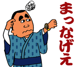 2989851