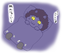 298998105