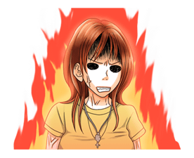 เรื่องวุ่นๆของสาวบ้างาน (Hataraki Man) รูปที่ 16
