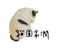 299030045