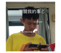 299062894