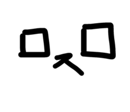 29906336