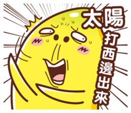29909915