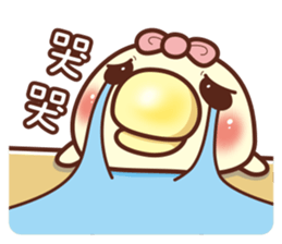 29909919