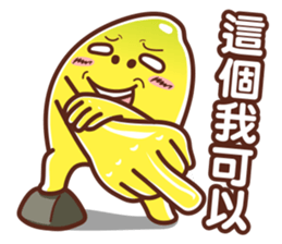29909924