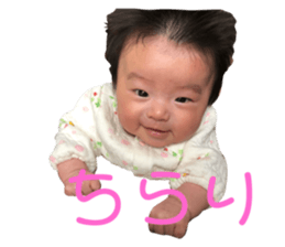 299112119