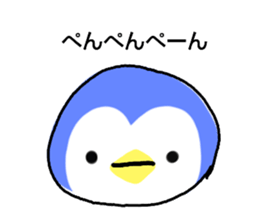 299112228