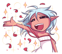 2991155