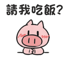 299154821