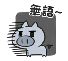 299154822