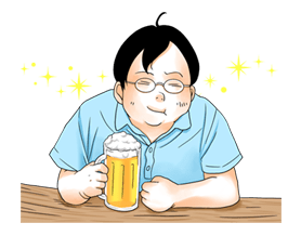 เรื่องวุ่นๆของสาวบ้างาน (Hataraki Man) รูปที่ 31