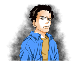 เรื่องวุ่นๆของสาวบ้างาน (Hataraki Man) รูปที่ 33