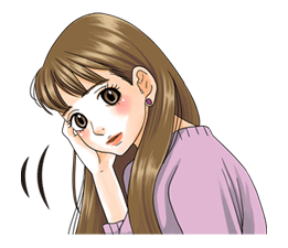 เรื่องวุ่นๆของสาวบ้างาน (Hataraki Man) รูปที่ 36