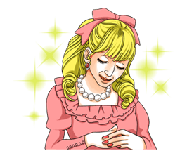 เรื่องวุ่นๆของสาวบ้างาน (Hataraki Man) รูปที่ 39