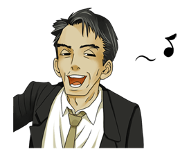 เรื่องวุ่นๆของสาวบ้างาน (Hataraki Man) รูปที่ 40