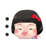 ขิงขิง ฟันนี่ เกิร์ล รูปที่ 2