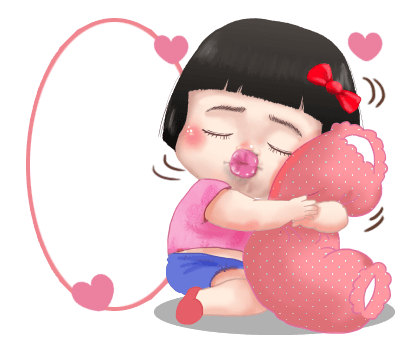 ขิงขิง ฟันนี่ เกิร์ล รูปที่ 8