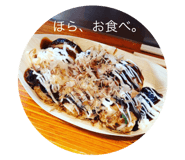 29927767