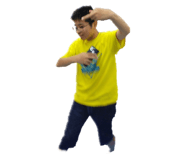 299290446