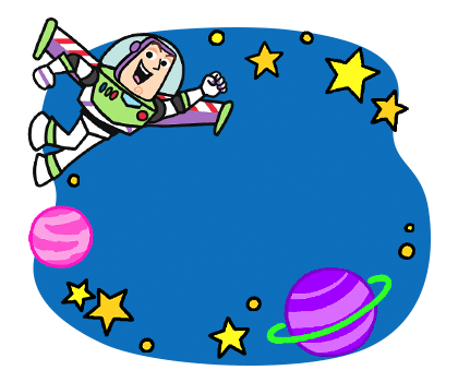 ทอย สตอรี่ สติกเกอร์ข้อความ รูปที่ 36