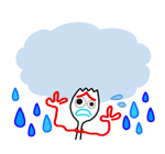 ทอย สตอรี่ สติกเกอร์ข้อความ รูปที่ 86