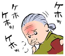 2993192