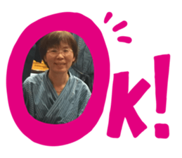 299335809