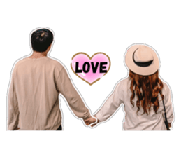 299335872