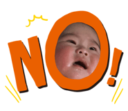 299359736