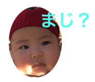 299359748